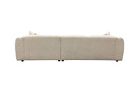 Divansofa Leia