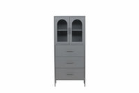 Skap La Paz 35 x 160 x 70