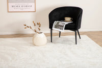 Rektangulært teppe Blanca 300 x 200