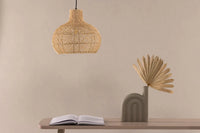 Takylampe Varekil – natur
