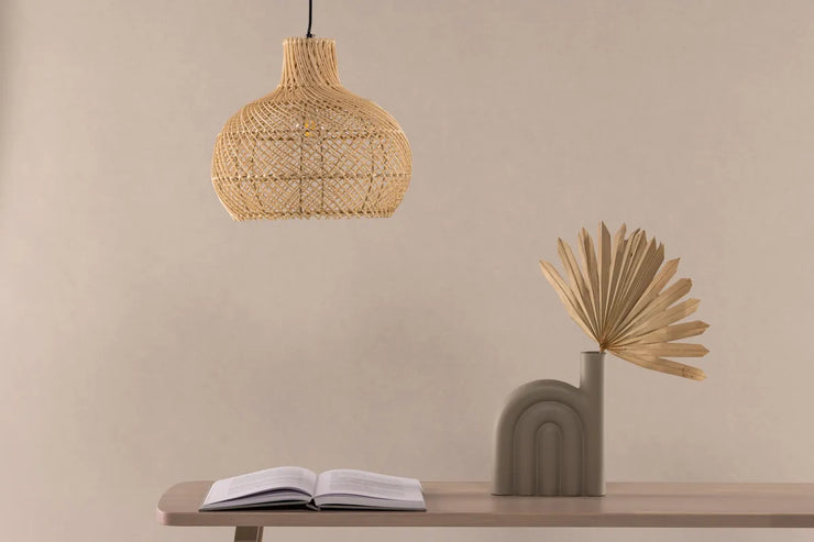 Takylampe Varekil – natur