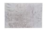 Teppe Nina 230 x 160