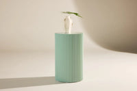Sidebord Lenox ⌀30,5