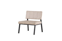 Lenestol Monett – beige