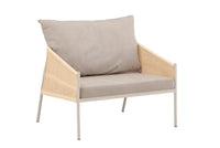 Lenestol Louie – beige