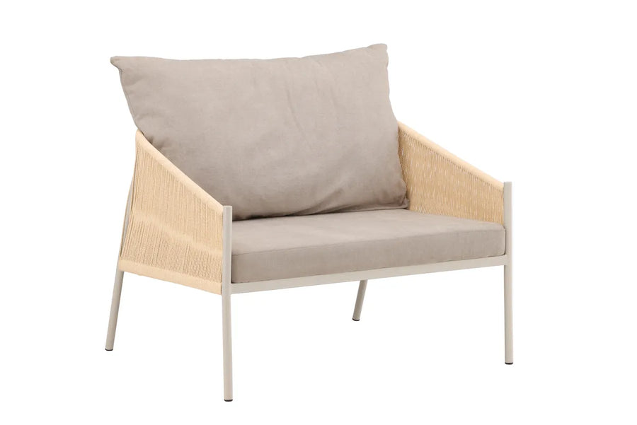Lenestol Louie – beige