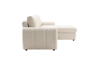 Sovesofa Teo