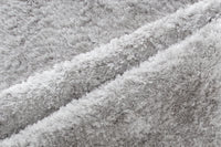 Teppe Natta 230 x 160