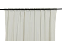Gardiner Mary 250 × 135
