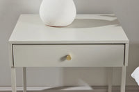 Skap Bakal 41 x 50 x 43 – beige