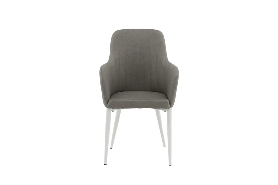 Spisestol Comfort 2-pakk