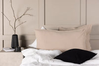 Putevar Ronja 50 x 90 – beige