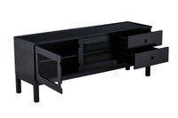 Kommode Alcoa 40 x 57 x 150