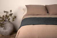 Overkast Sally 80 x 260