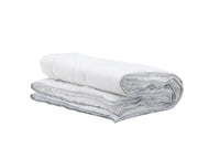 Dyne Alice 200 × 150