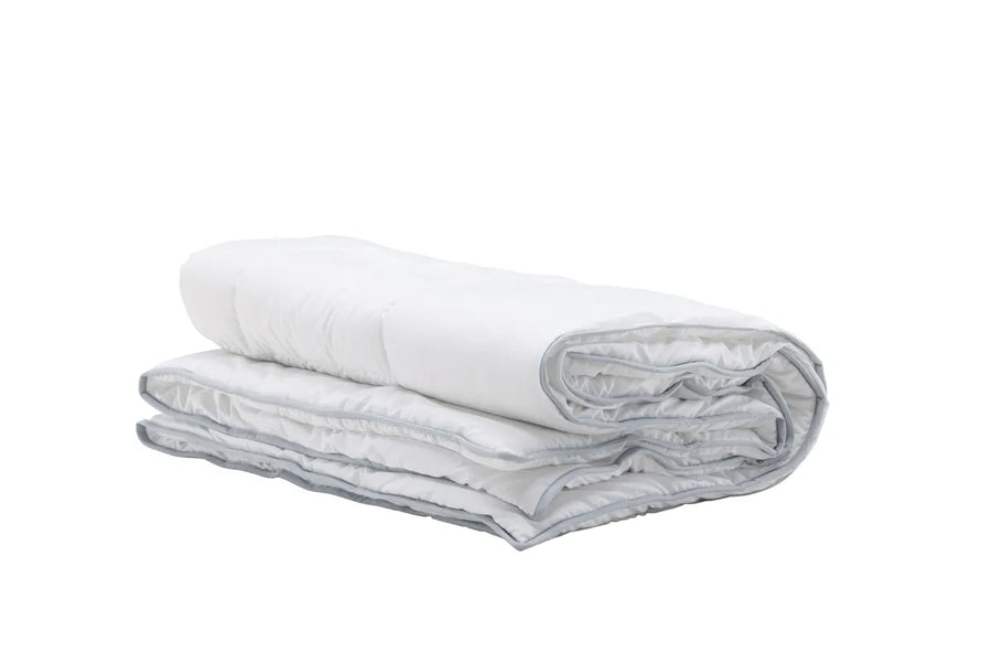 Dyne Alice 200 × 150