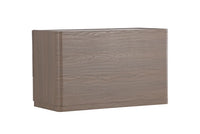 Kommode Noble 48 x 60 x 100