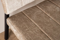 Lenestol Monett – beige