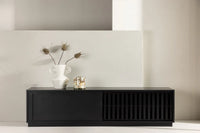 TV-benk Lugo 40 x 45 x 180