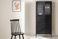Skap La Paz 35 x 160 x 70