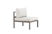 Modulsofa Copacabana – beige