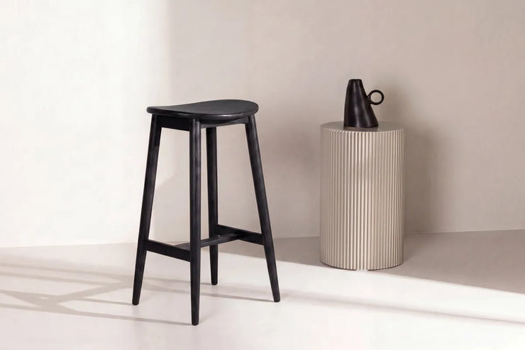 Barstol Orust 1-pakk