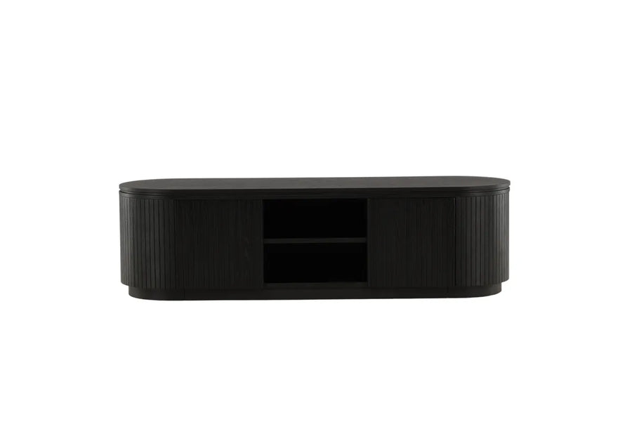 TV-benk Fjällbacka 48 x 45 x 160