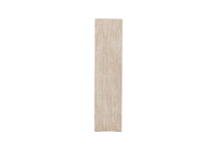 Sidebord Ramsvik 23 x 23 – beige