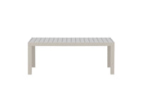Sofabord Copacabana 120 x 70