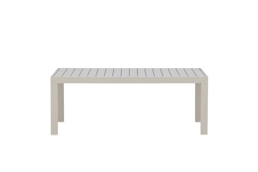 Sofabord Copacabana 120 x 70