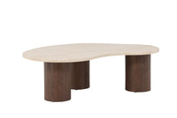 Sofabord Megg 130 x 78