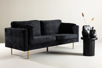 Sofa 3-seter Boom