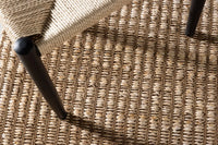 Teppe Marcie 290 x 200 – beige