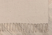 Teppe Panipat rektangulært 300 x 200 – beige