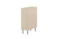 Skap Björkön 30 x 103 x 80
