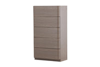 Kommode Noble 35 x 100 x 55 – natur