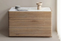 Kommode Noble 100 x 48 x 60 – ?