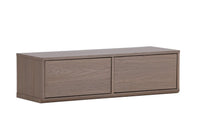 TV-benk Dragh 35 x 28 x 100