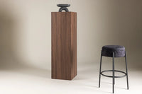 Sidebord Ramsvik 40x40