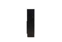 Skap Tyresö 30 x 110 x 80