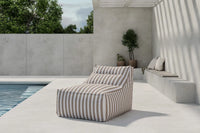 Lenestol Redang 118 x 94 x 83