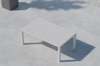 Sofabord Copacabana 120 x 70