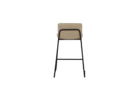 Barstol Bisbee 2-pakk