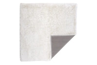 Teppe Grace 300 × 300