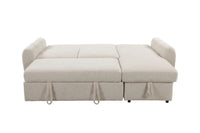 Sovesofa Teo