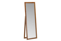 Speil Sebring Stor 40 x 170 x 55