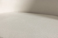 Spisestol Velvet 2-pakk