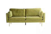 Sofa 3-seter Boom