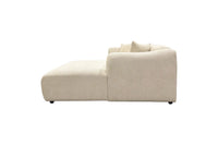 Divansofa Leia
