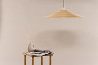 Taklampe Herrestad – natur